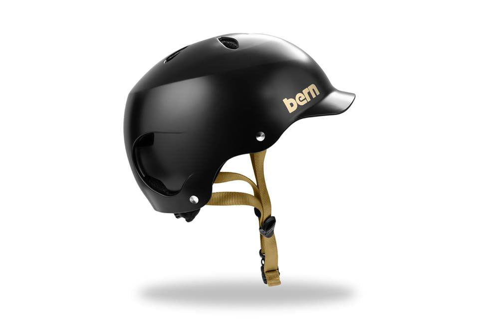 background removal service helmet edited