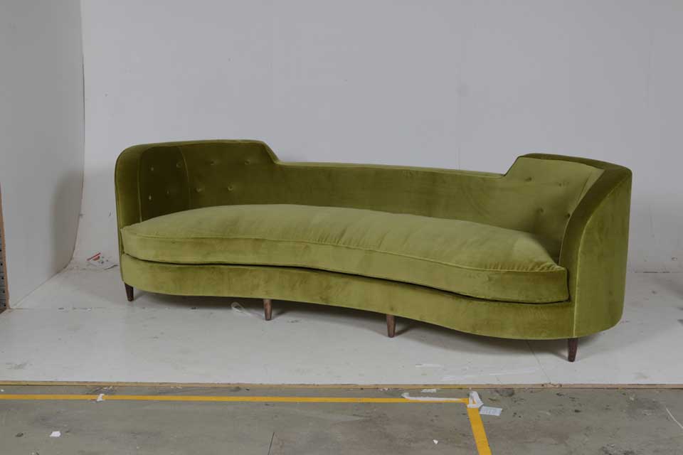 sofa unedited