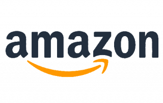 Amazon-logo