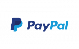 PayPal