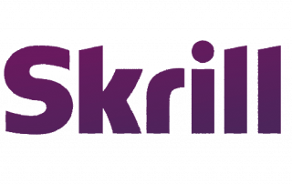 Skrill