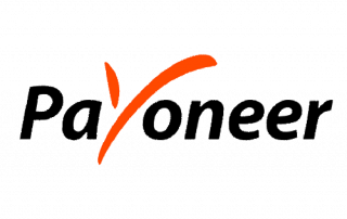 payoneer