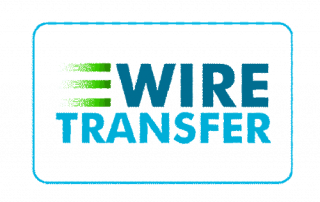 wire_transfer logo