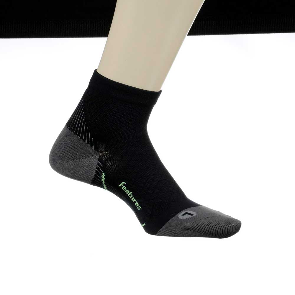 socks product retouching before